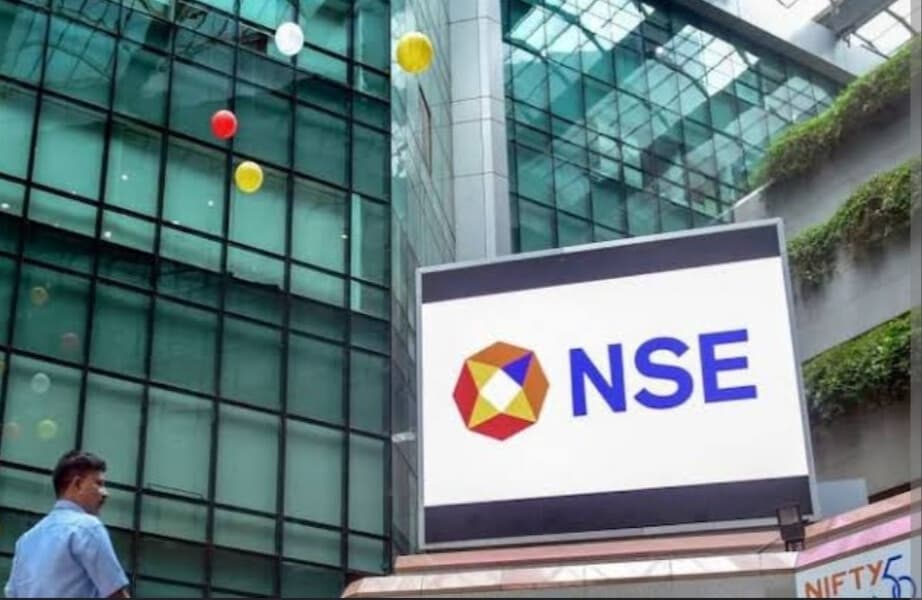 Defence Ministry collaborated with NSE to facilitate capital market access to MSMEs