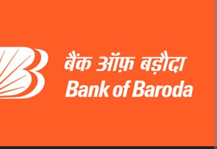Bank of Baroda Q1FY25 results, net profit of 9.5% YoY reported