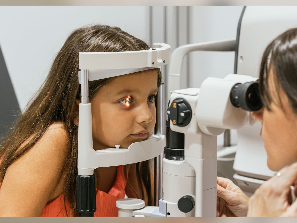 Kerala Govt and Remidio Launch World’s First AI-Powered Govt Screening Program for Chronic Eye Diseases