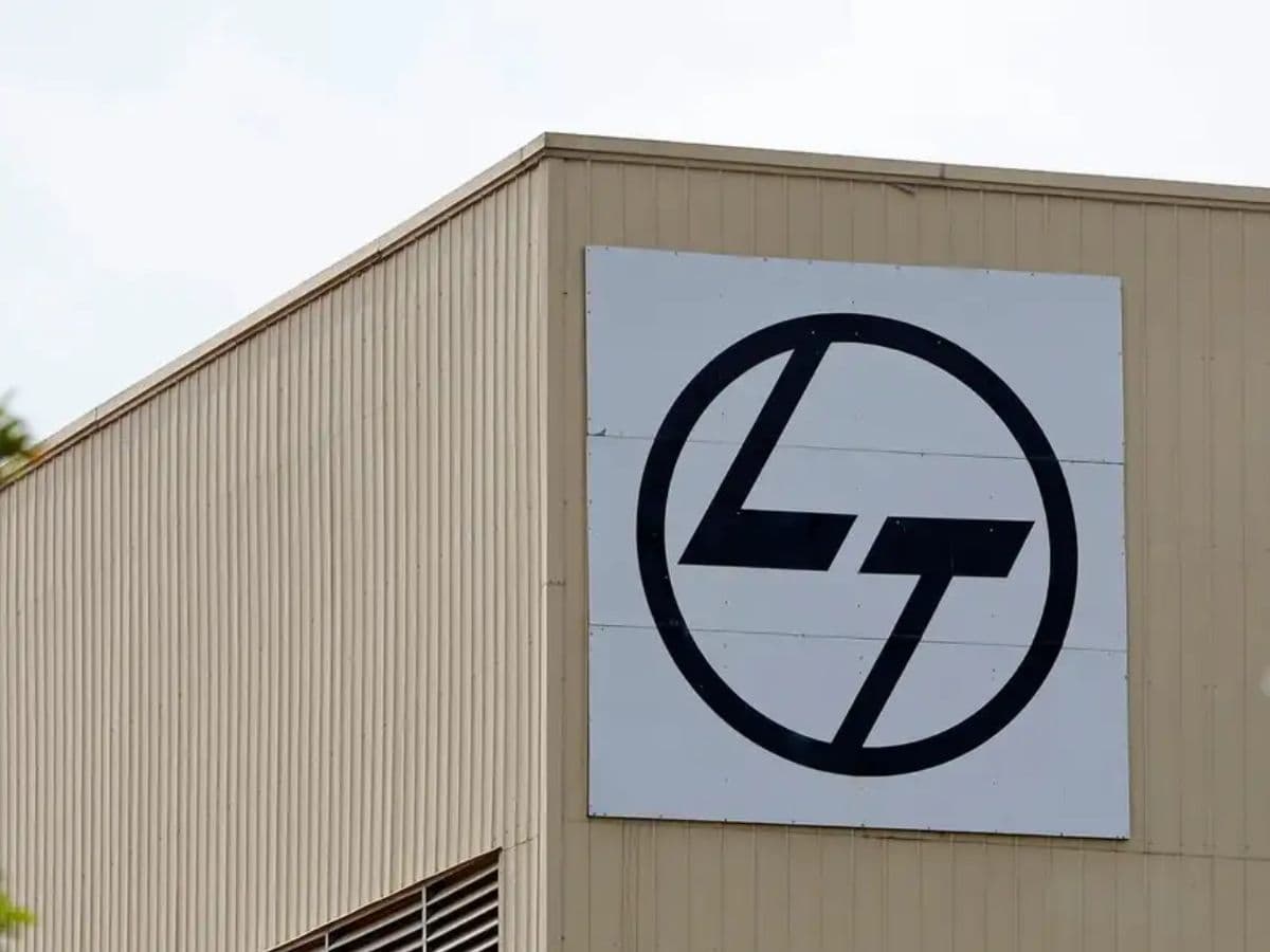 NPCIL awards significant order to L&T Heavy Civil Infrastructure Vertical