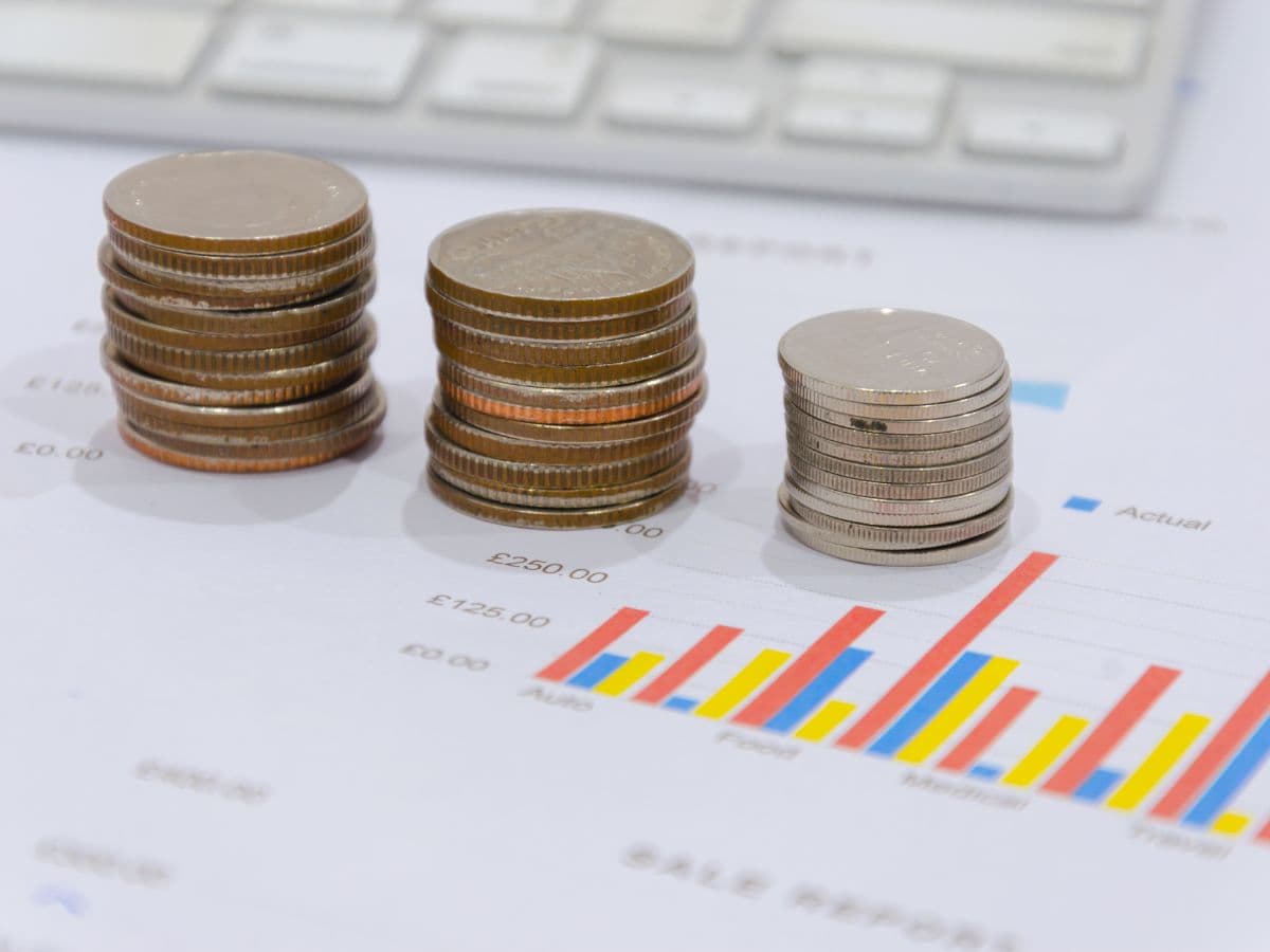 Lorien Finance Raises USD 2.25M Pre-Series A to Transform Global Education Financing