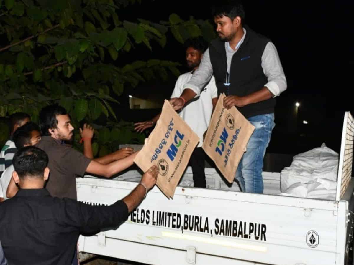 MCL initiates a drive to reduce usage of single-use plastic