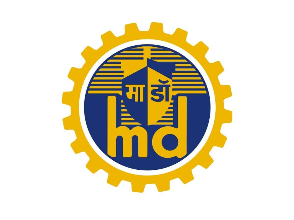 Mazagon Dock Shipbuilders announces Non-official Independent Director on Board