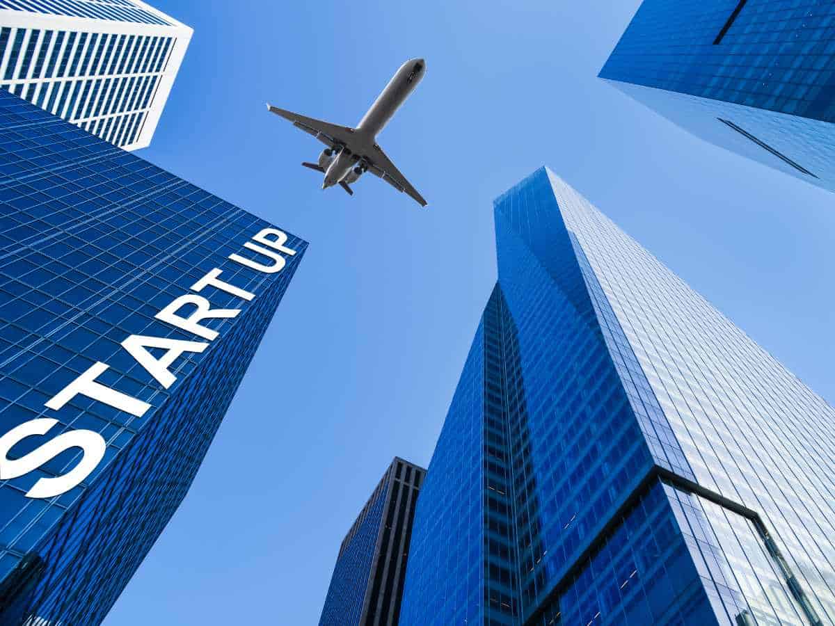 Mines Ministry to promote Research and Innovation in Start-ups and MSMEs