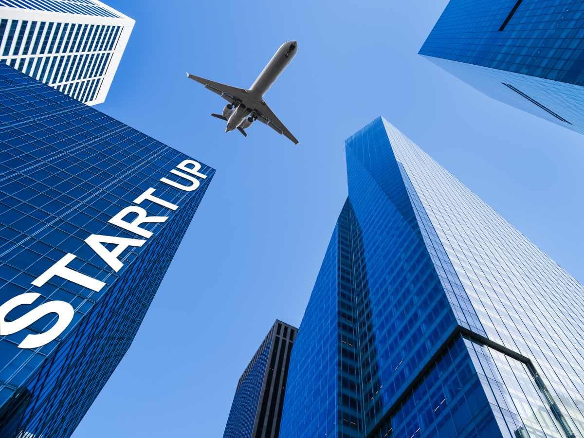 Mines Ministry to promote Research and Innovation in Start-ups and MSMEs