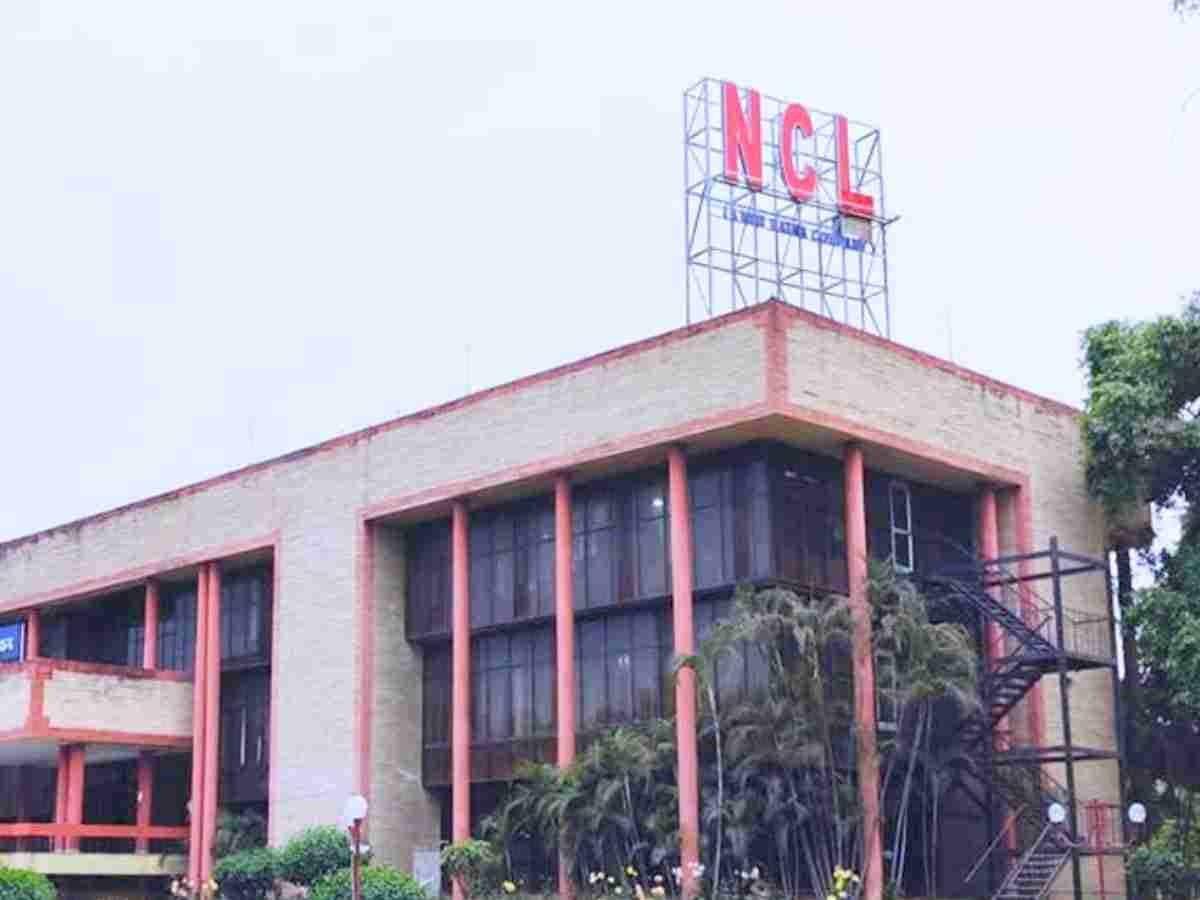 Miniratna PSU NCL marks brilliant performance in FY 2023–24