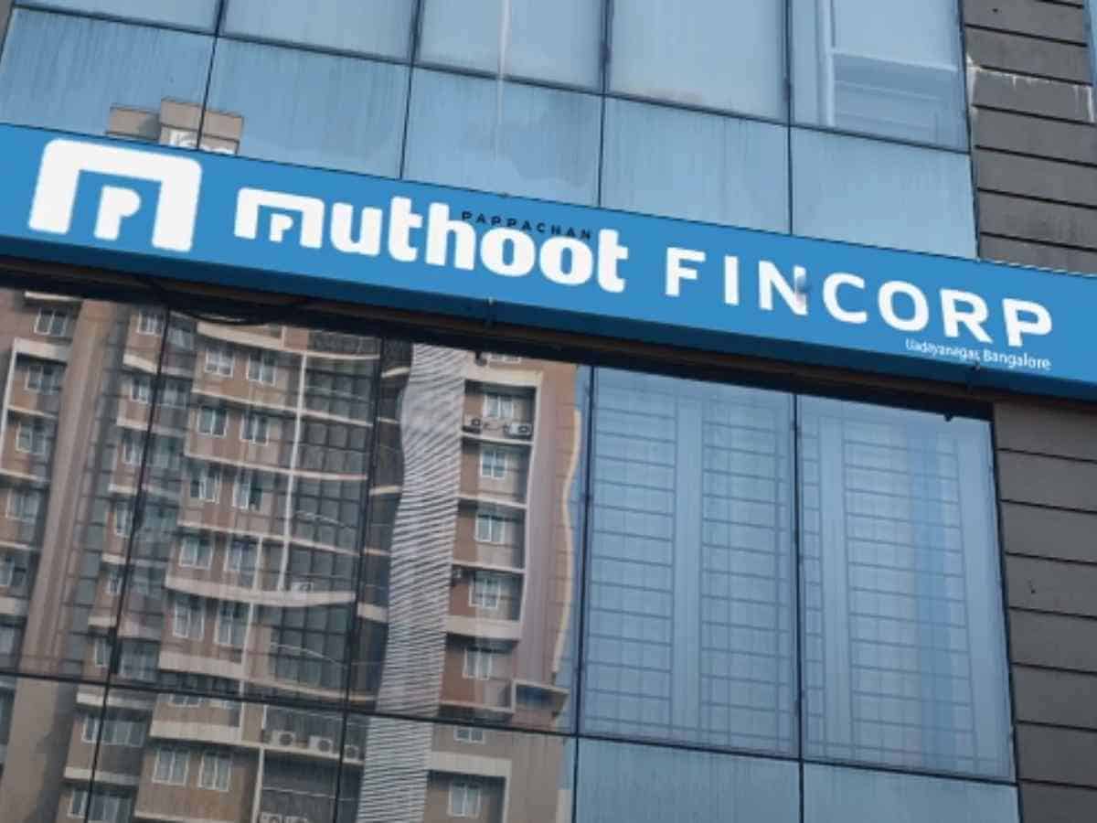 Muthoot FinCorp Rolls-out Tranche V NCD Series; aims to raise Rs. 350 crore