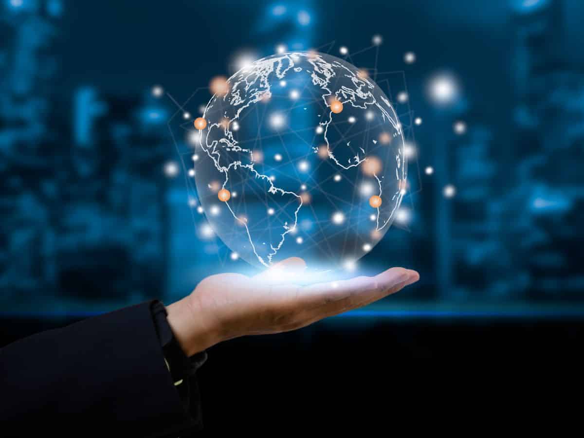 National Technology Day 2023: A Celebration of Innovation and Progress