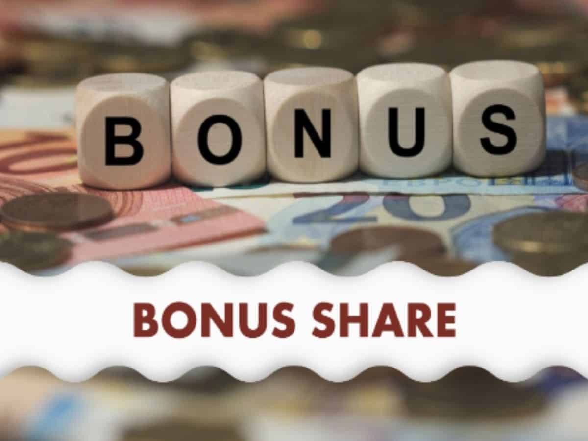 NBCC shares rises over 6% after PSU trades ex-bonus