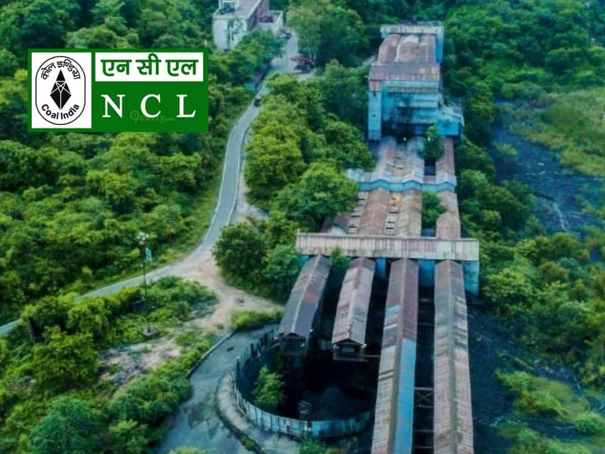 NCL organised interactive session on Young Officers As Change Agents For Smart NCL