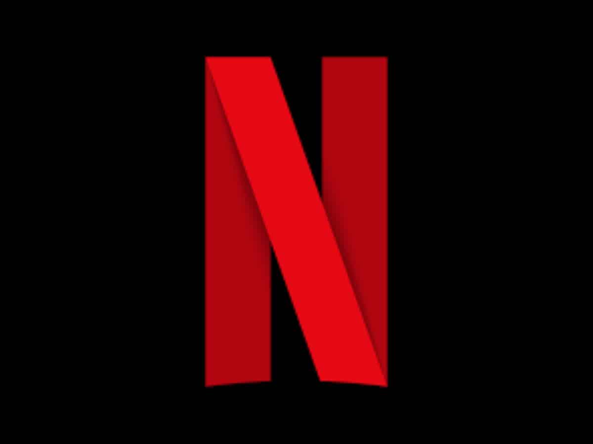 Top K-Dramas to Watch on Netflix