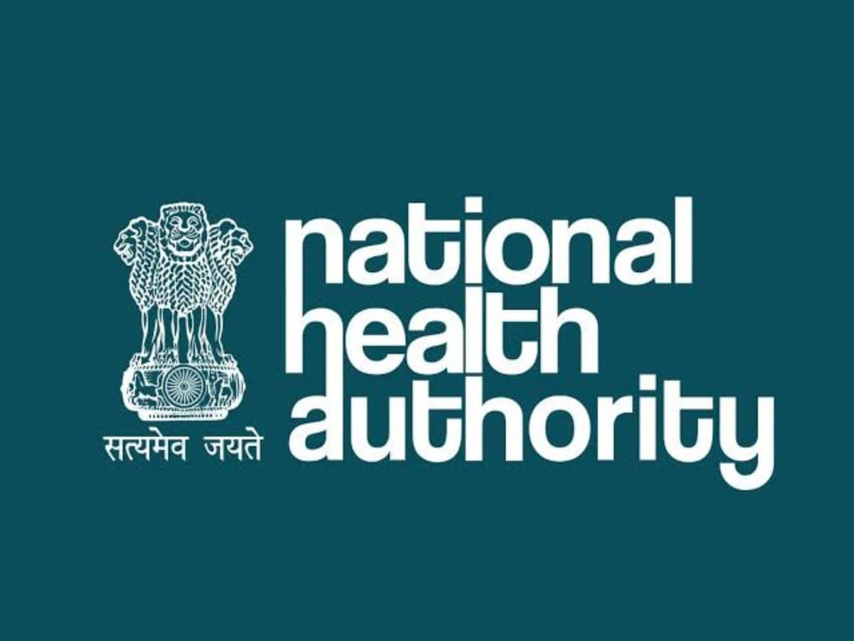ACC appoints Mashhood Ur Rehman Farooqui as Director at National Health Authority