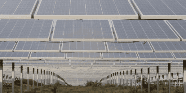 NHPC CMD: Navratna Status Reflects Company's Growth and Achievements