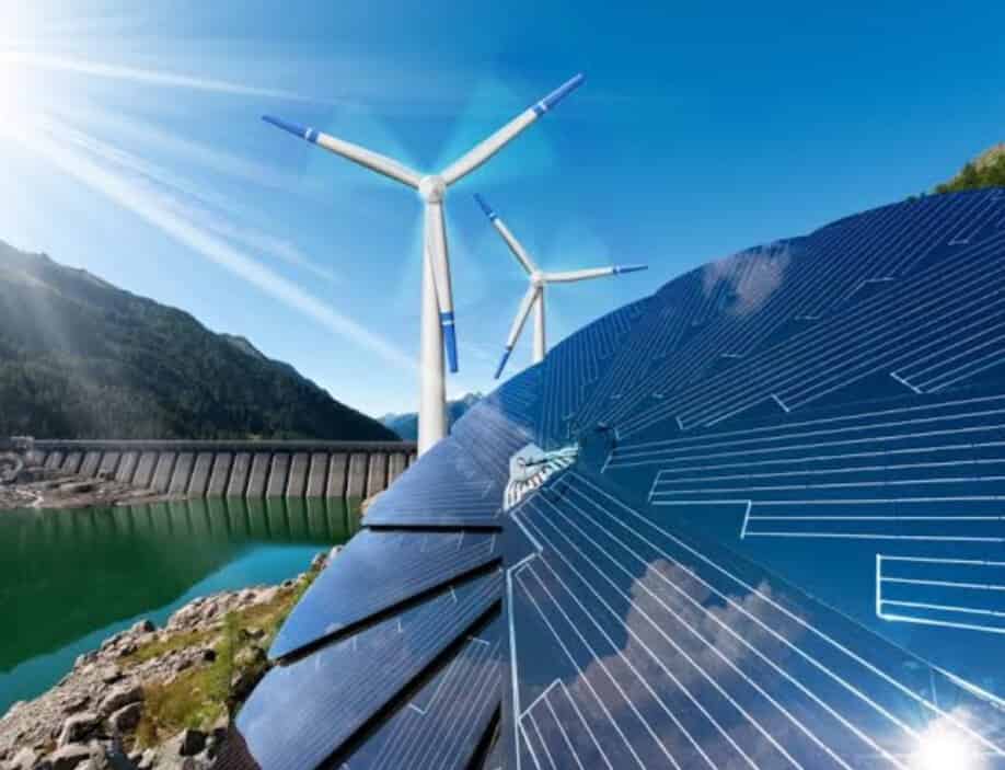 NHPC Limited to collaborate with Norwegian company