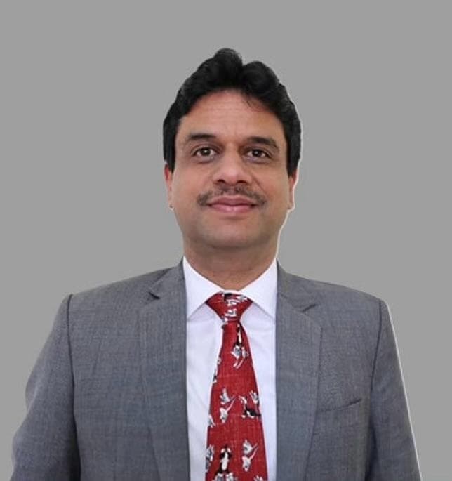 Shri Bhupender Gupta selected for CMD , NHPC