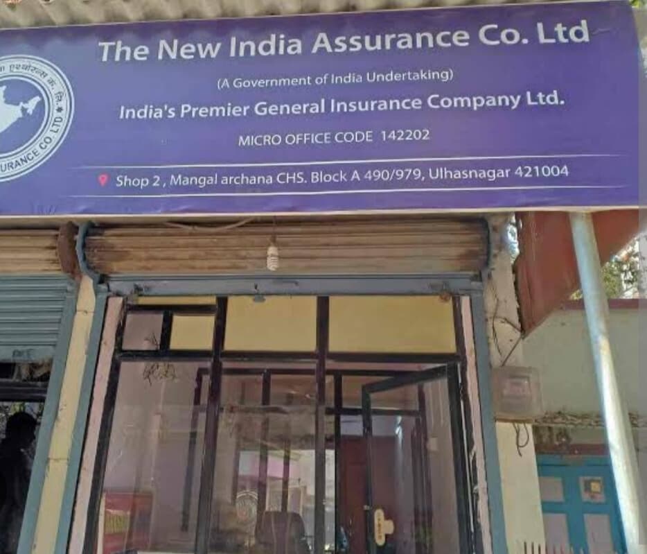 New India doubles its net profit to Rs 354 cr in Q4FY24