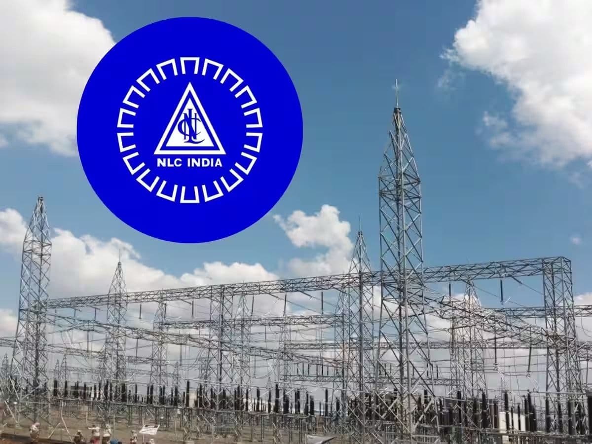 NLC India commissions first phase of commercial operation of solar power project