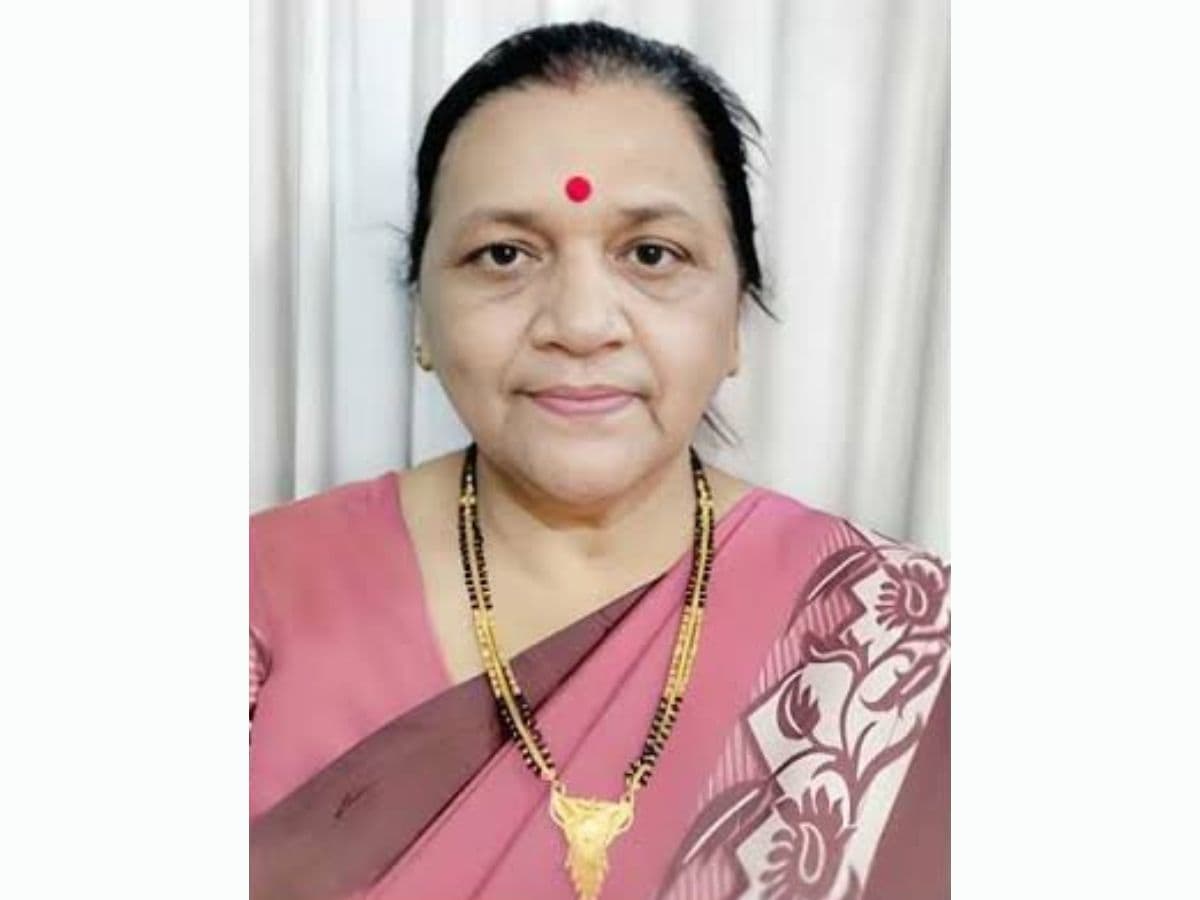 Northern Coalfields Ltd onboards Mamta Palariya as Non-Official Independent Director