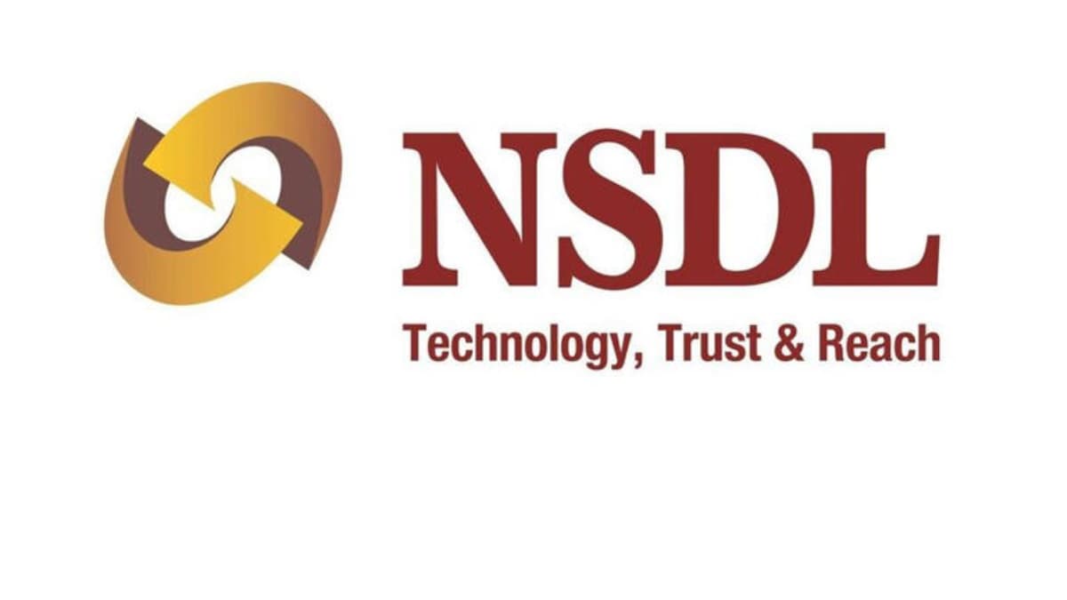 NSDL delivers 15.4% strong growth in total income in Q3FY26 YoY, PAT rises marginally by 0.5%