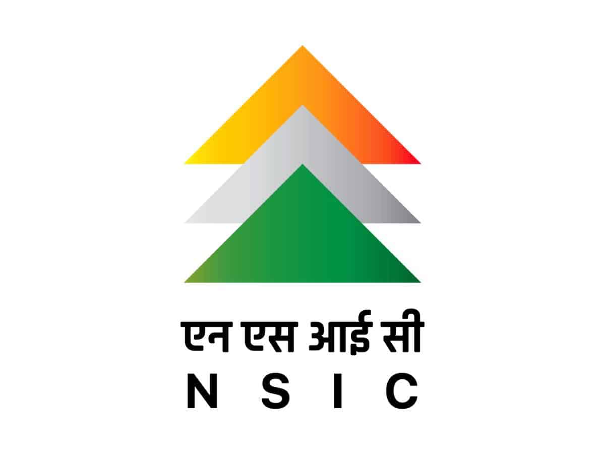 NSIC received Rs 67 crore LoA from RITES Limited