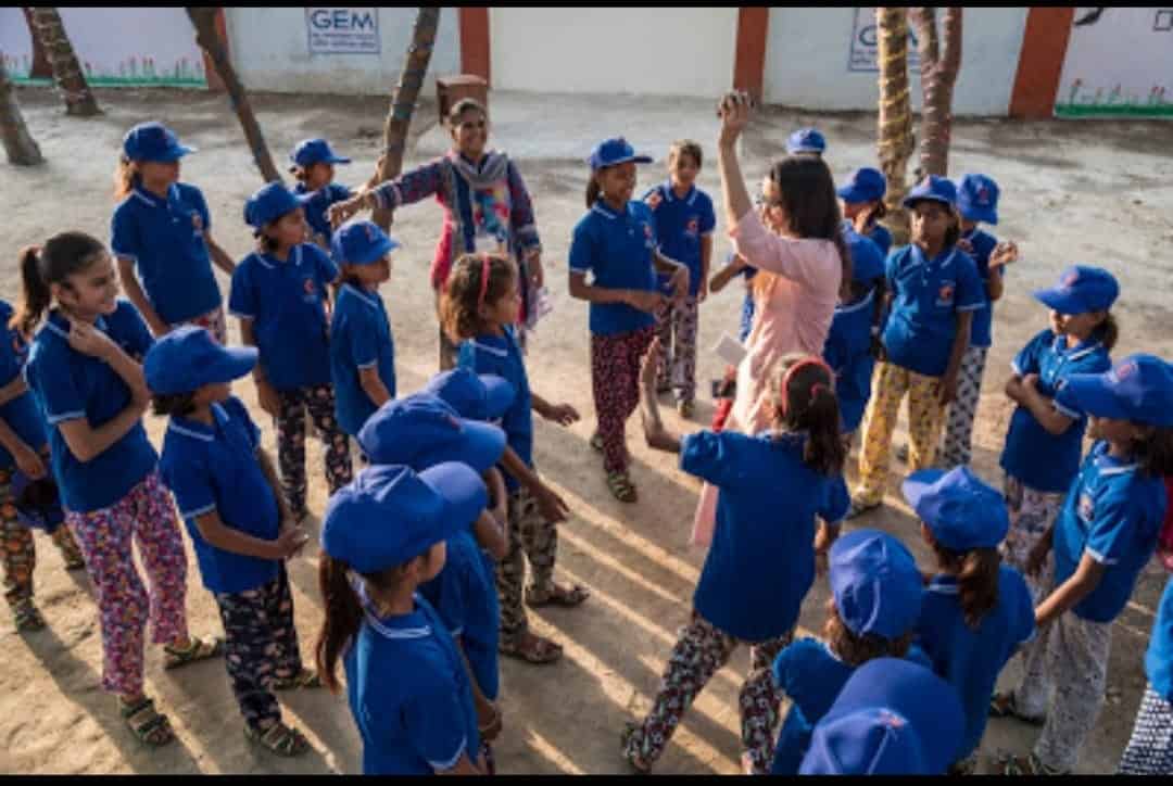 NTPC Awarded with Prestigious FICCI Jury Commendation Certificate for Women Empowermet