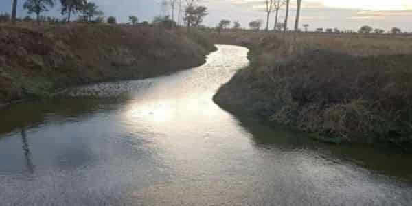 NTPC Mouda’s river rejuvenation project helps over 150 villages to overcome water crisis