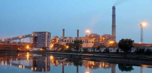 Jharkhand Govt handed over 2.05 acres of land to NTPC