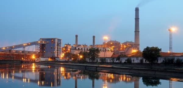 Jharkhand Govt handed over 2.05 acres of land to NTPC