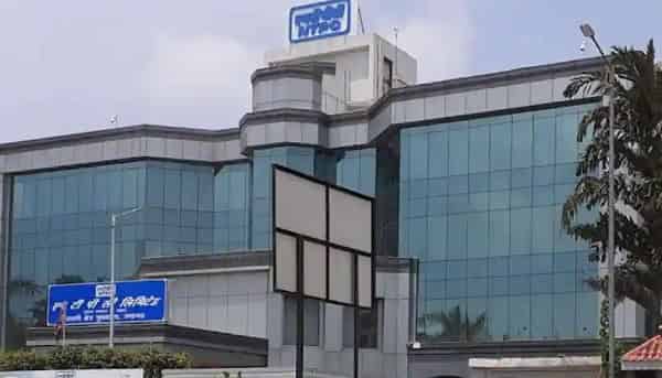 NTPC reinforces it's commitment towards empowering women