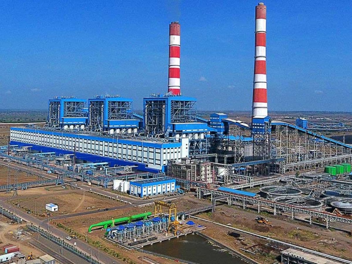 PESB picks Shivam Srivastava for the post of Director (Fuel), NTPC Limited