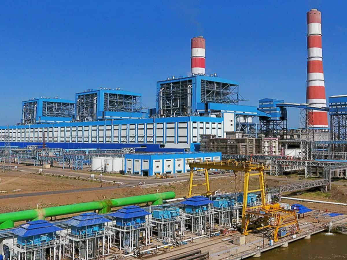 NTPC invites EOI to produce torrefied biomass pellets from Startups