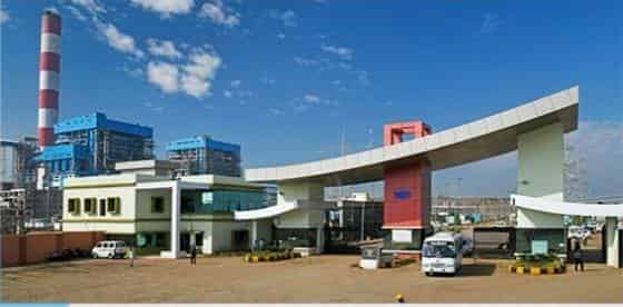 NTPC Khargone bags the international safety award of British Safety Council