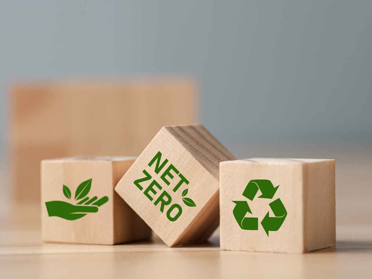 Oil India Limited plans to capture carbon under CCUS criteria project