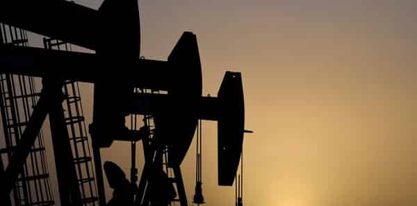 Oil PSEs are setting up 2G ethanol biorefineries in country: Rameswar Teli