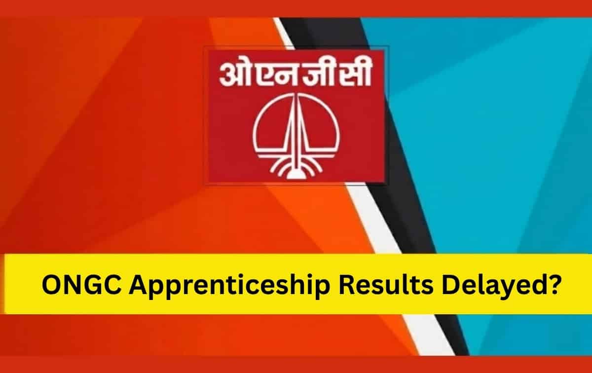 Parliamentary Committee on Welfare of SC and ST lauds ONGC