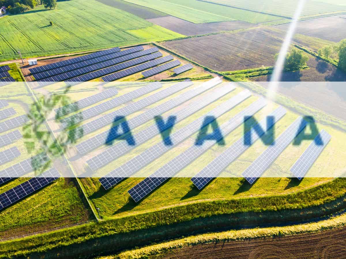 ONGC-NTPC Green Pvt Ltd completes acquisitions of Ayana Renewable Power Private Limited