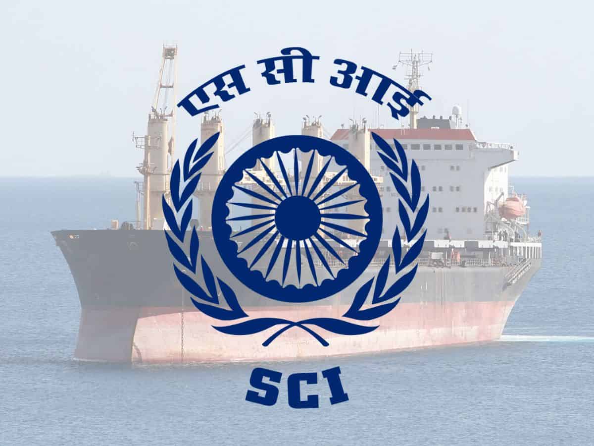 PESB Recommends Som Raj for SCI's Director (Personnel & Administration)