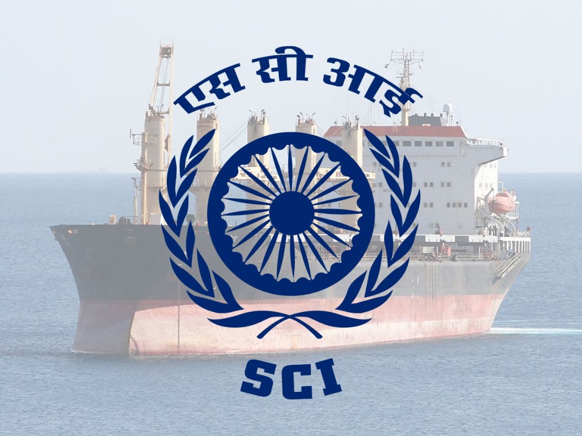 PESB Recommends Som Raj for SCI's Director (Personnel & Administration)