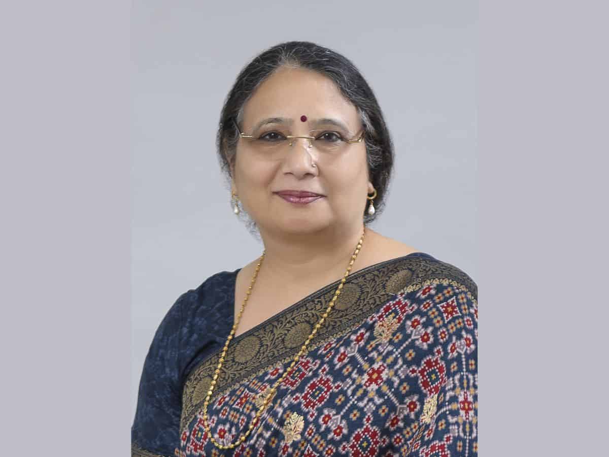 PFC Secures JPY 25.5 Billion Loan from JBIC for financing Wind Energy Project