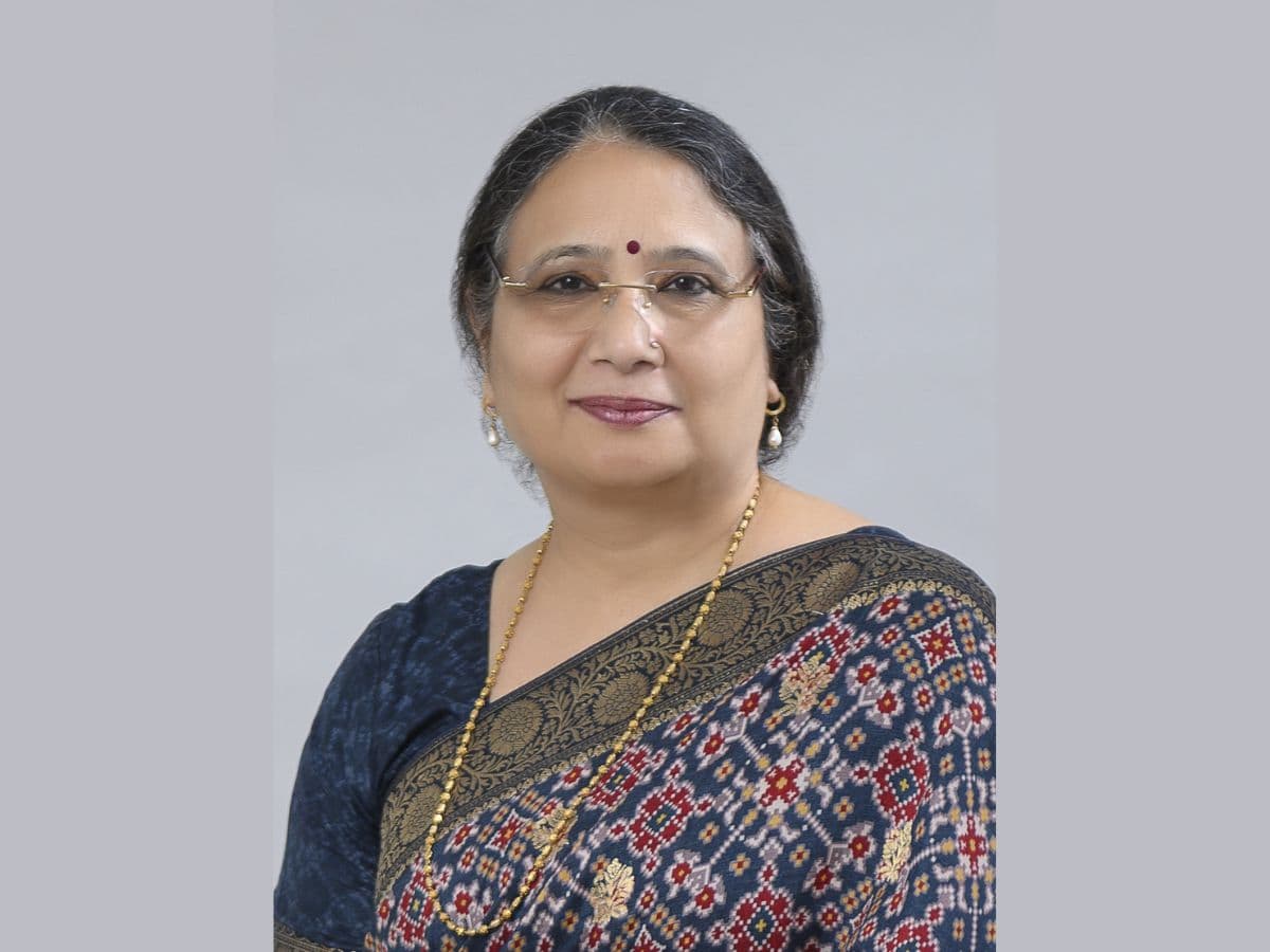 PFC Secures JPY 25.5 Billion Loan from JBIC for financing Wind Energy Project