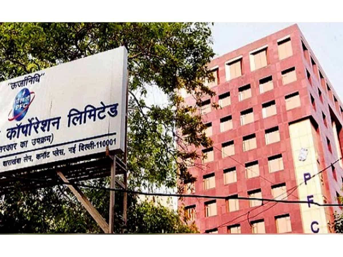 PFC incorporates two special-purpose vehicle companies as wholly owned subsidiaries