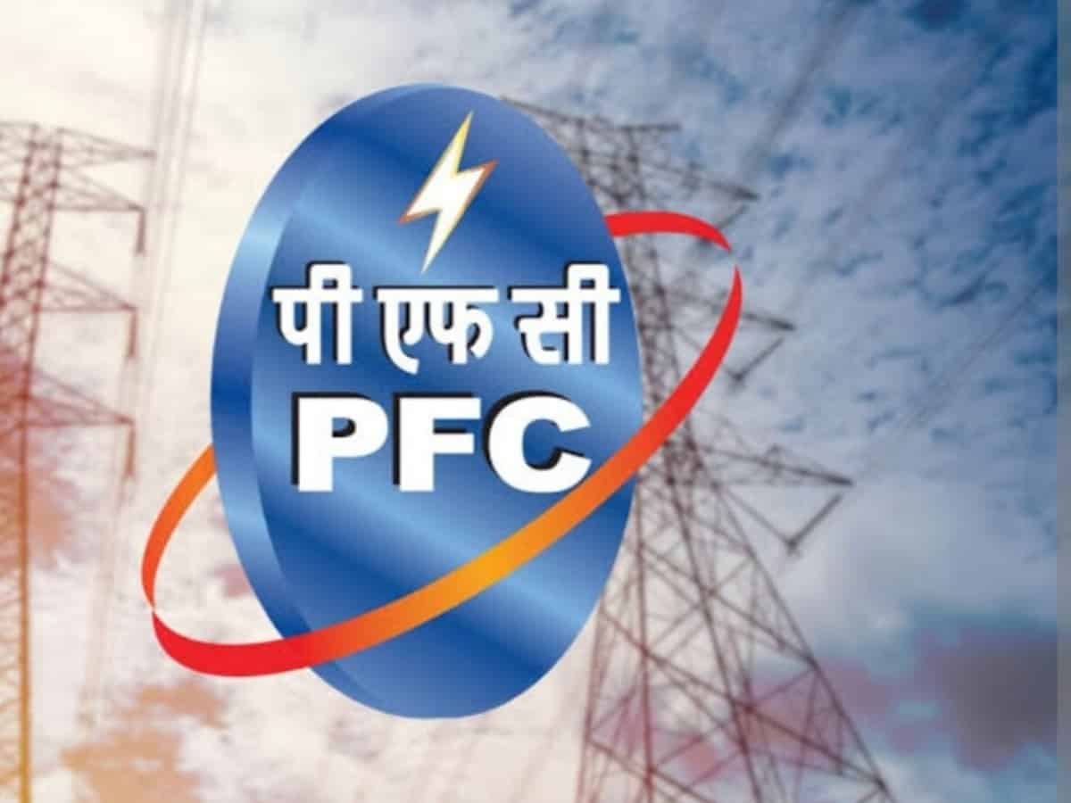 Latur REZ Transmission Ltd inducted as wholly owned Subsidiary of PFC Consulting Limited