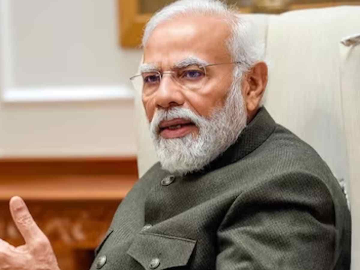 PM Modi to inaugurate ‘New Dry Dock’ and ‘International Ship Repair Facility' at CSL