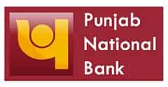 PNB commences Phase-2 of nationwide CSR campaign to fight COVID-19