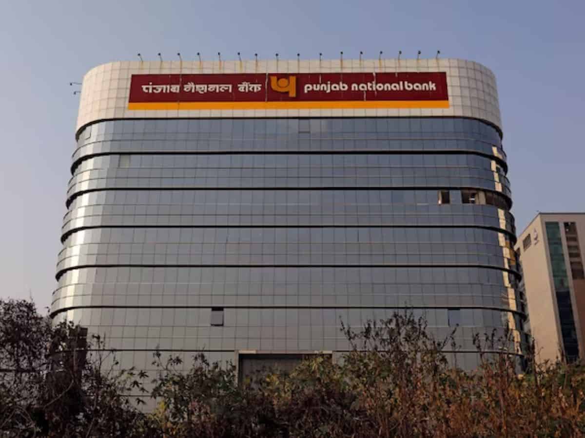 Punjab National Bank makes some Changes in Senior Management Board