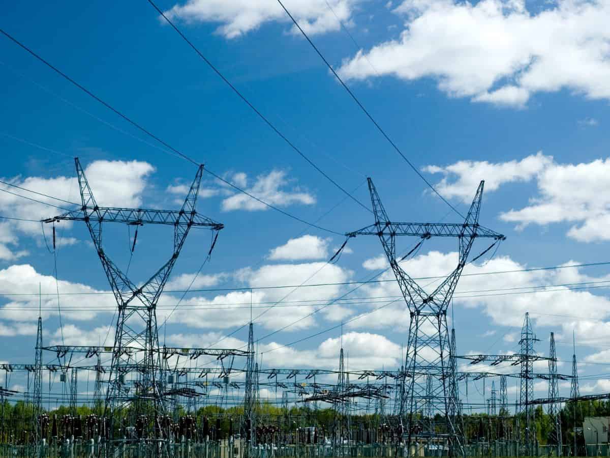 Gujarat State Fertilizers & Chemicals updates on Power Supply from GIPCL