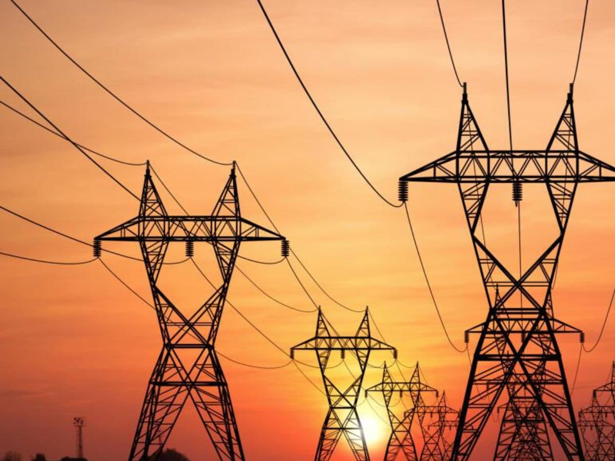 DISCOMS pays almost Rs. 1,68,000 Cr of current dues in last 5 months