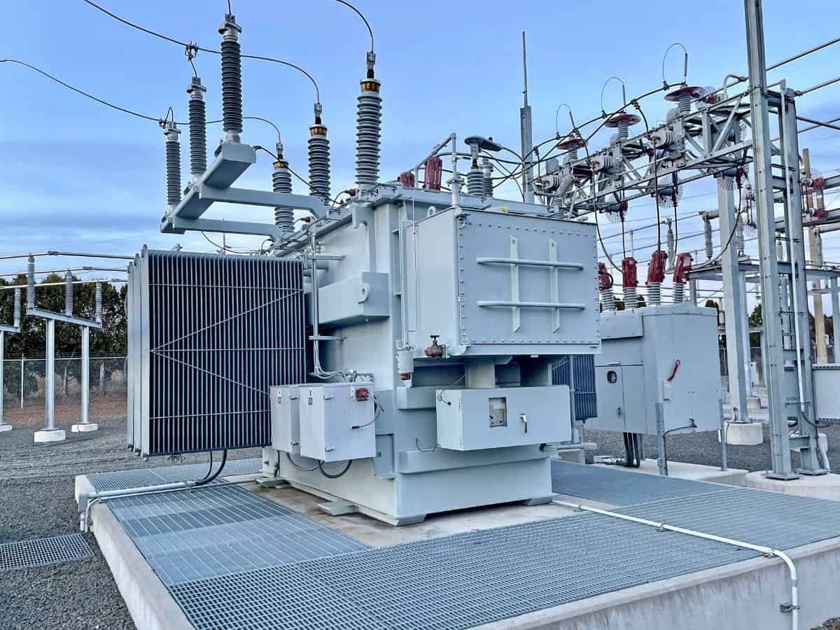 RECPDCL incorporates New Subsidiary in Sonbhadra District, UP