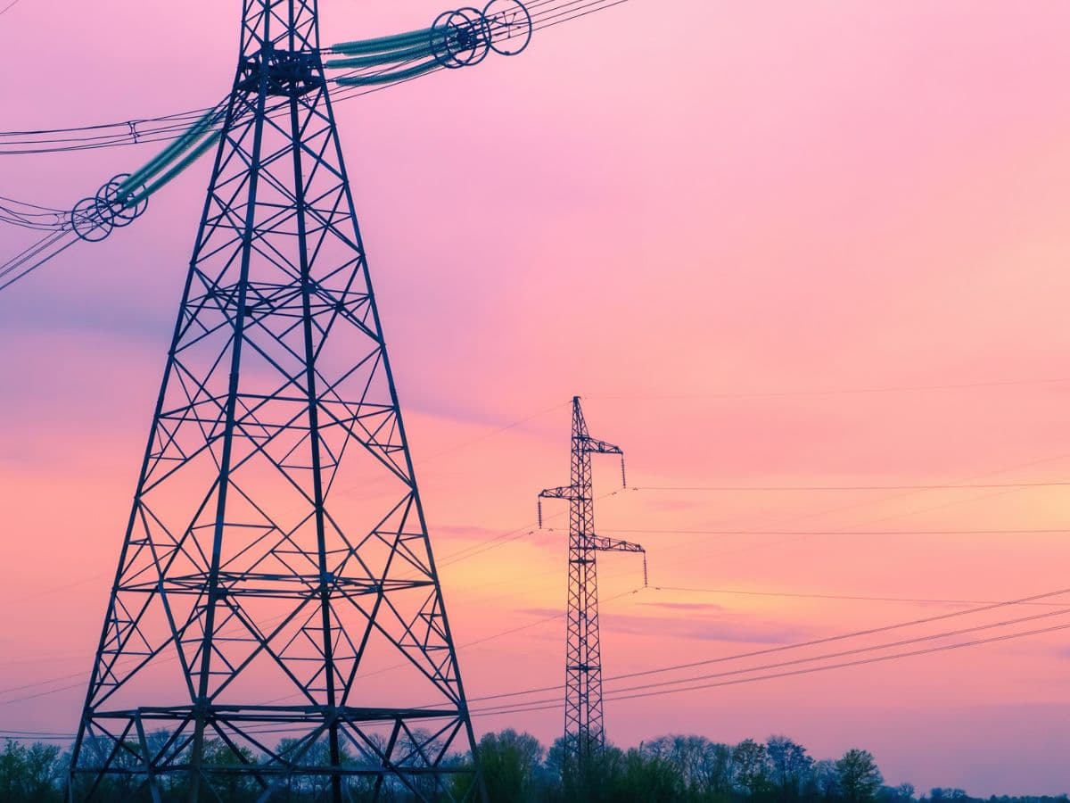 Power Minister inaugurates various projects in Jammu & Kashmir