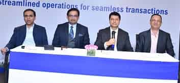 PXIL launches new trading platform